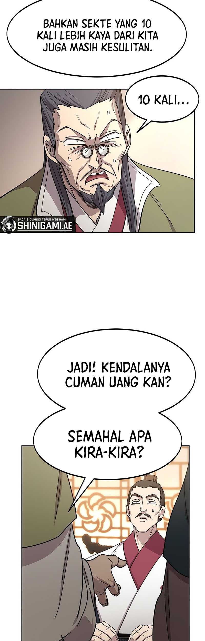 Chapter 114 - halaman 13