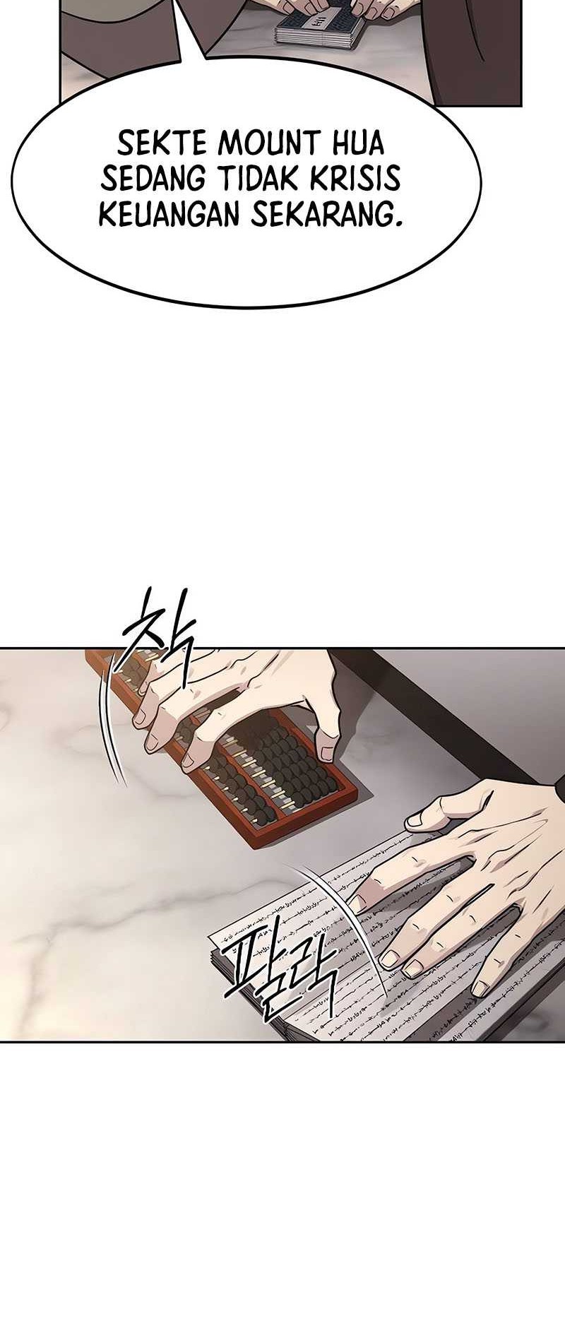 Chapter 114 - halaman 14