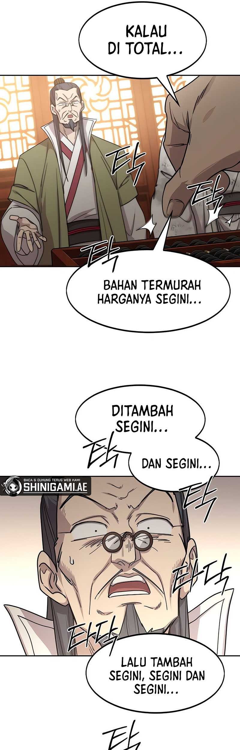 Chapter 114 - halaman 15