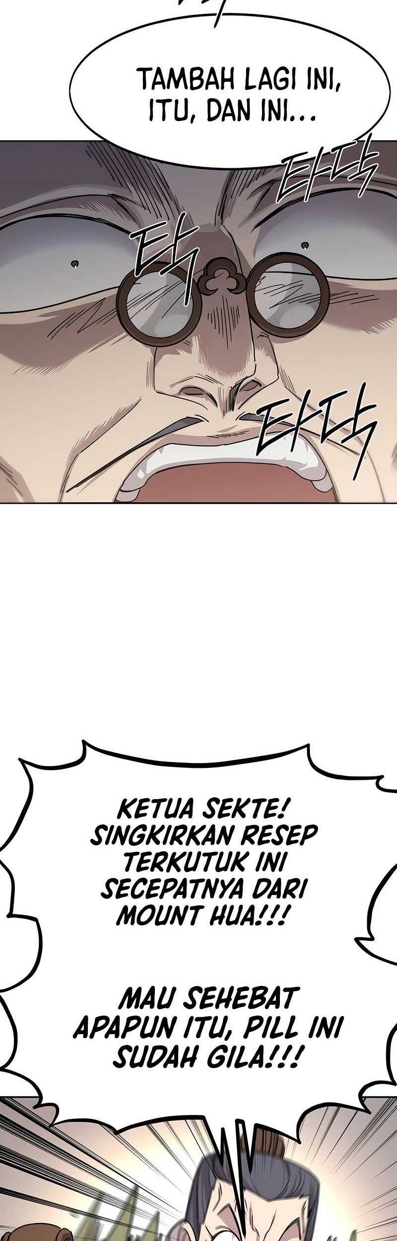 Chapter 114 - halaman 16