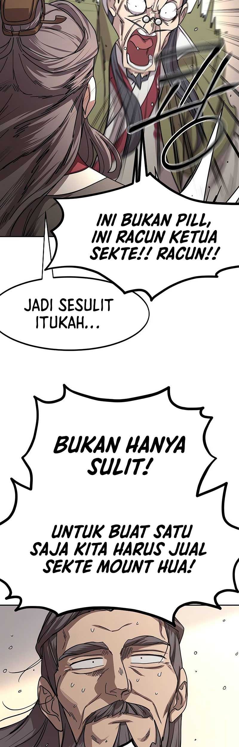 Chapter 114 - halaman 17