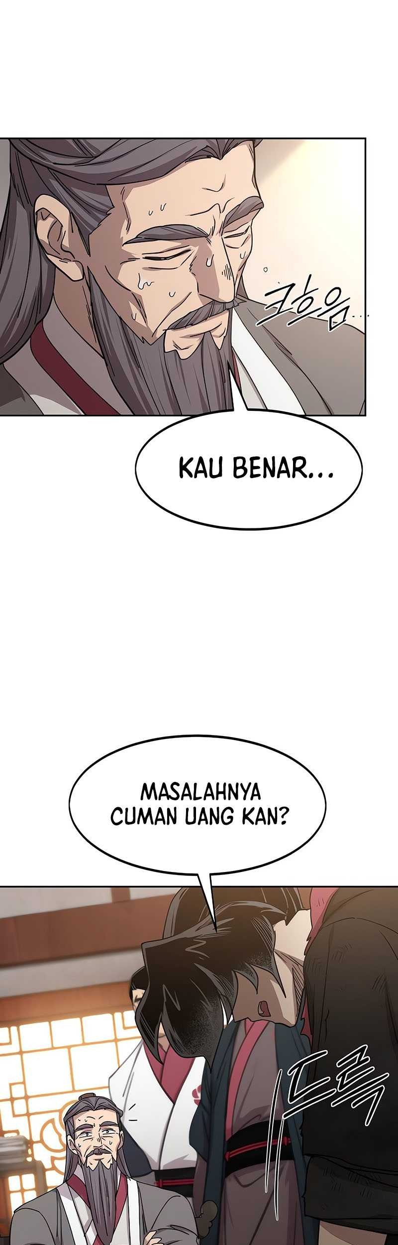 Chapter 114 - halaman 20