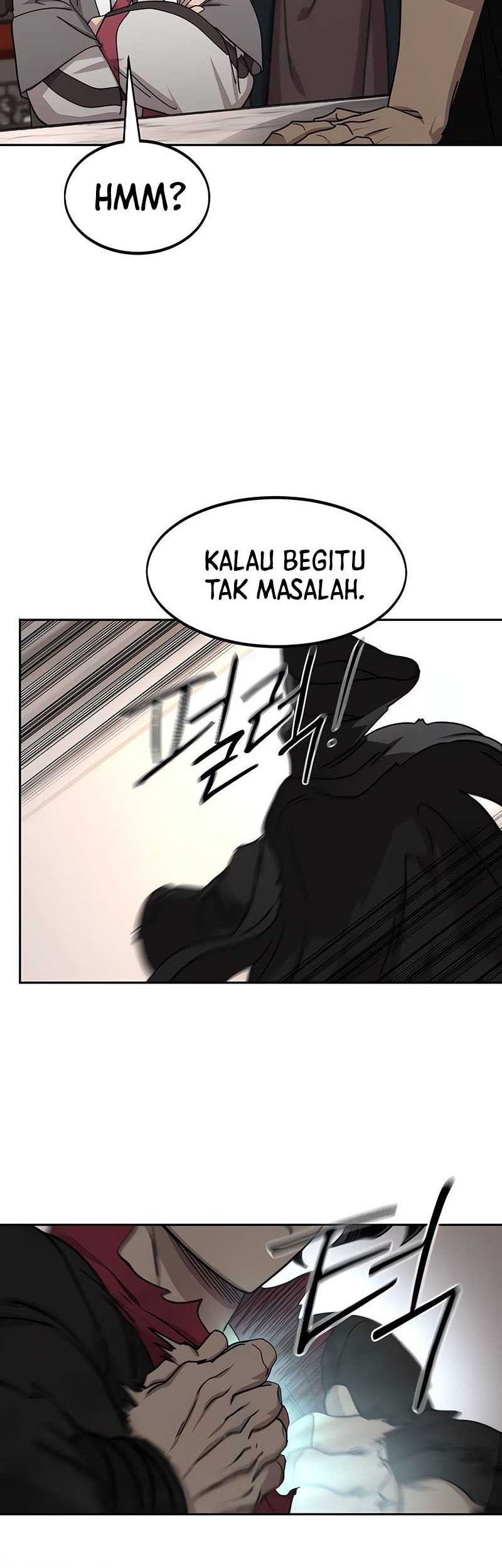 Chapter 114 - halaman 21