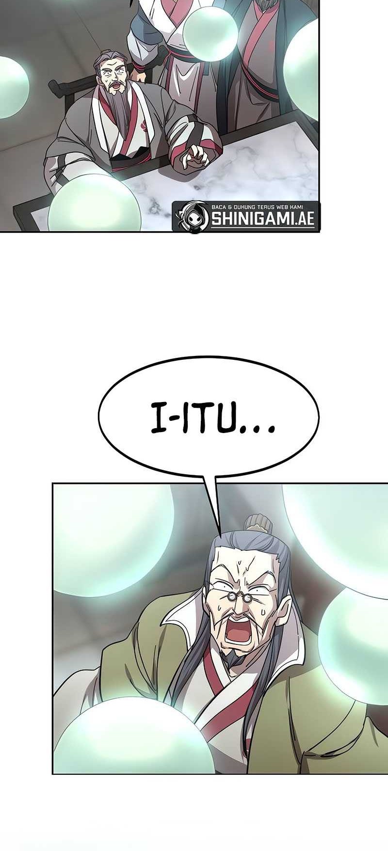 Chapter 114 - halaman 23