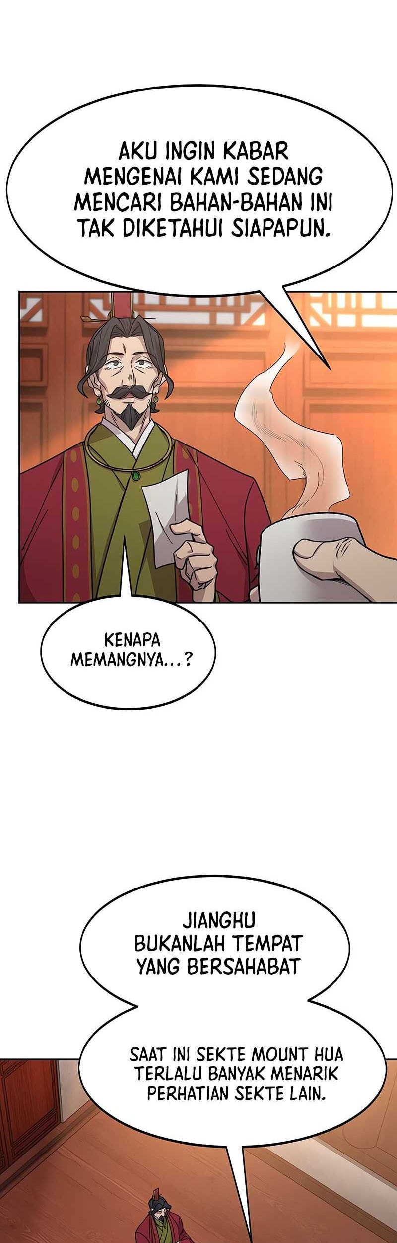 Chapter 114 - halaman 29