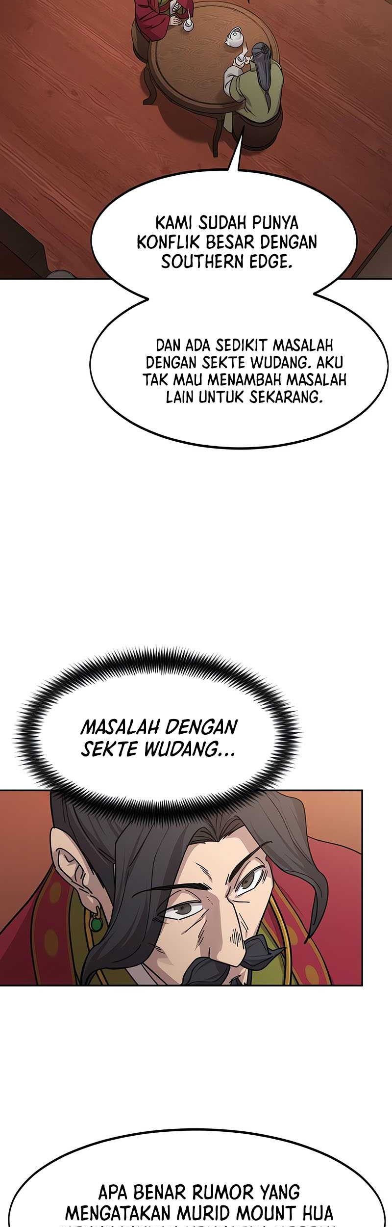Chapter 114 - halaman 30