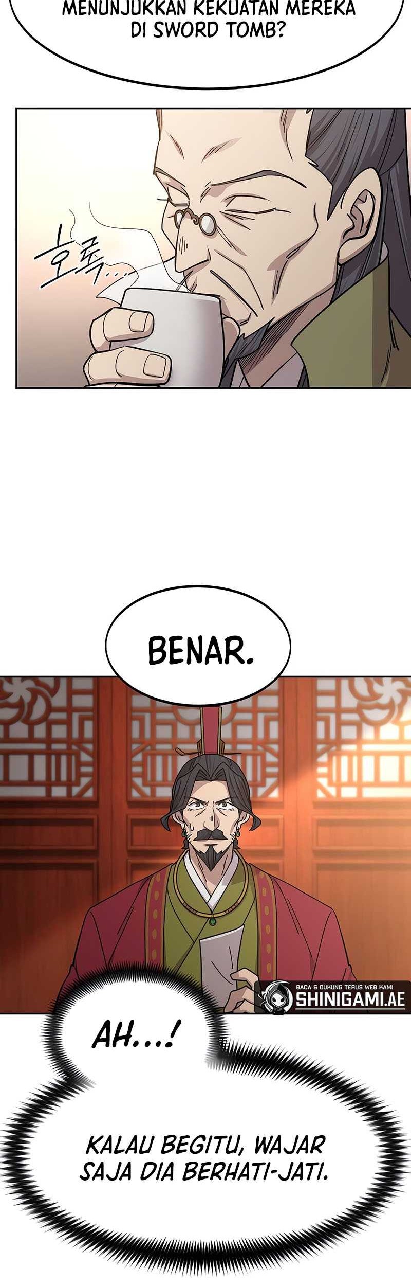 Chapter 114 - halaman 31