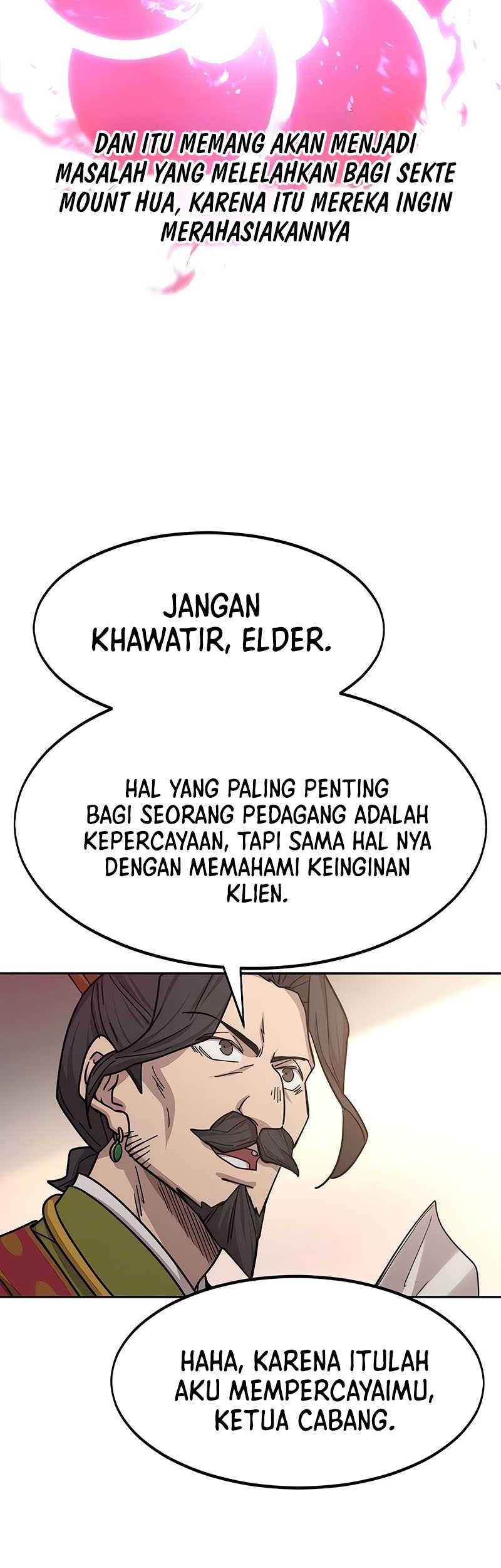 Chapter 114 - halaman 34
