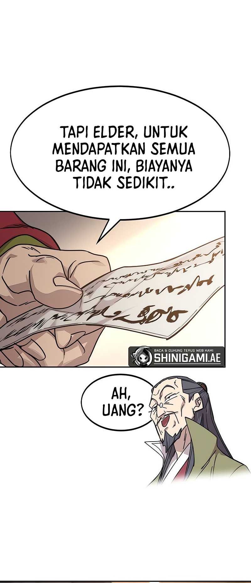 Chapter 114 - halaman 35