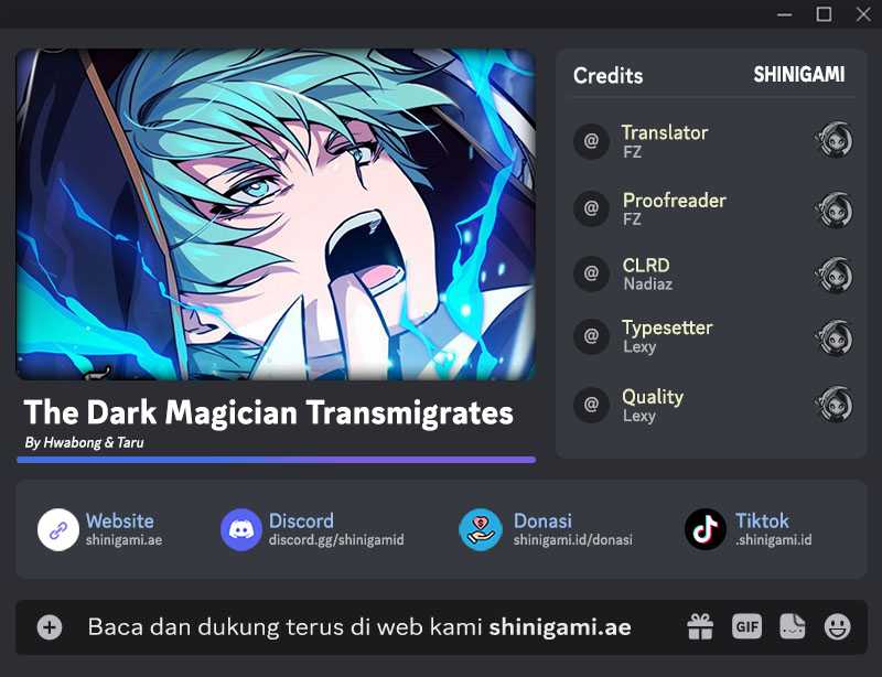 Chapter 107 - halaman 2