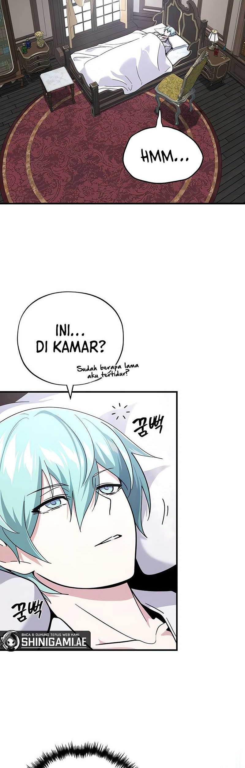 Chapter 107 - halaman 37