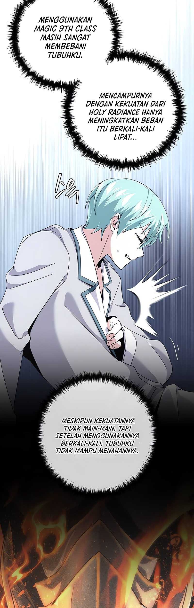 Chapter 107 - halaman 38