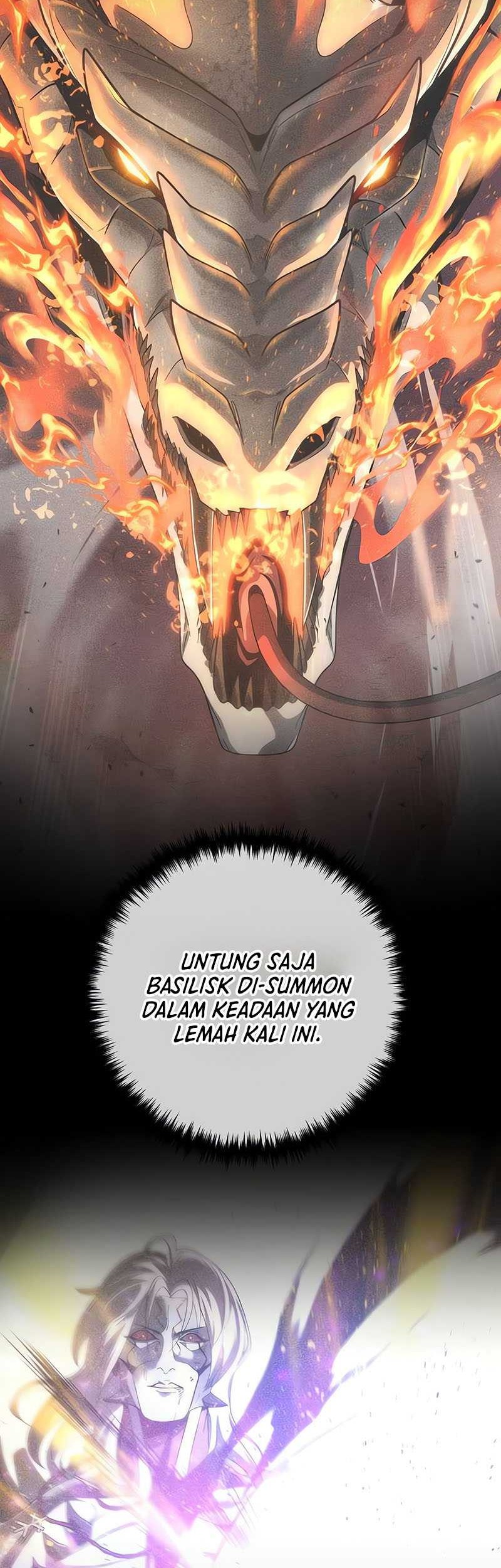 Chapter 107 - halaman 39