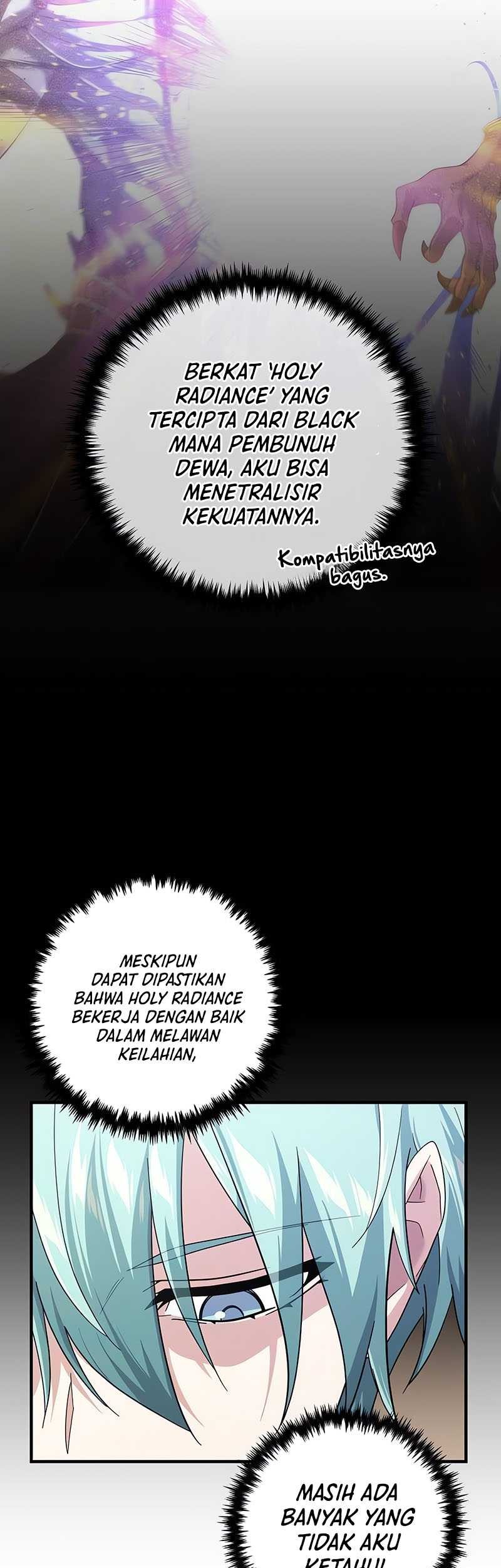 Chapter 107 - halaman 40