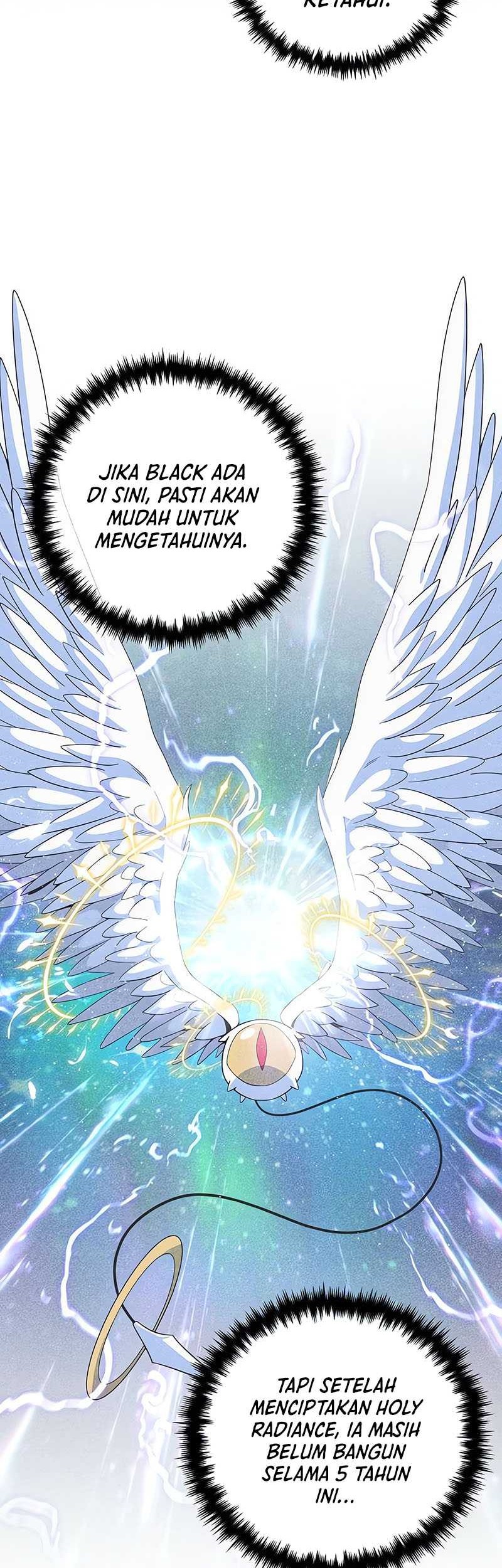 Chapter 107 - halaman 41