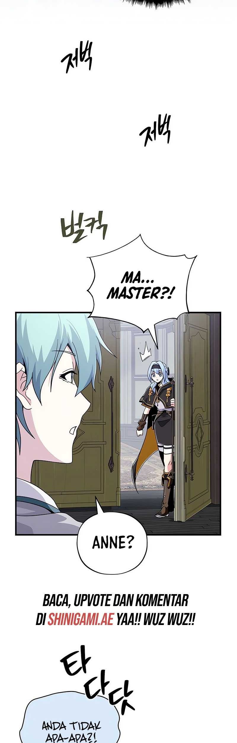 Chapter 107 - halaman 42