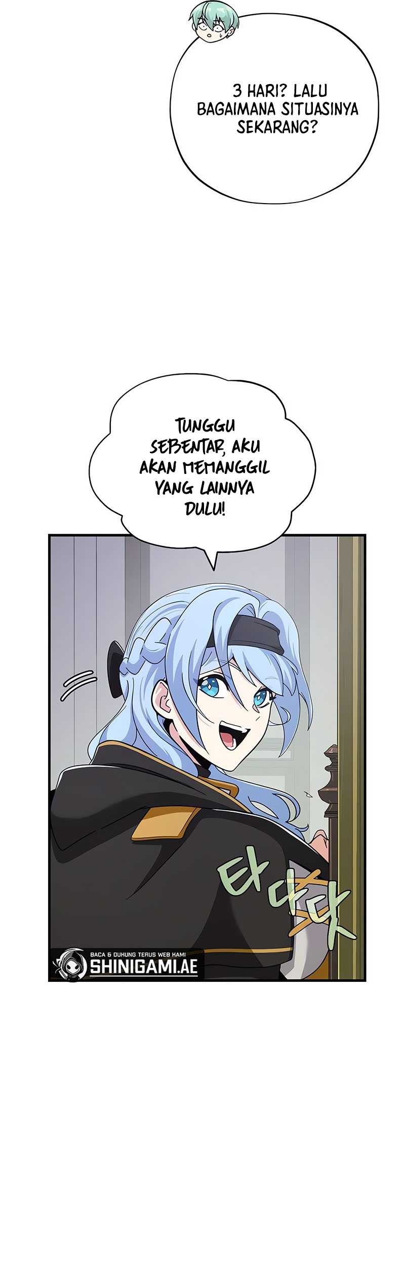 Chapter 107 - halaman 44