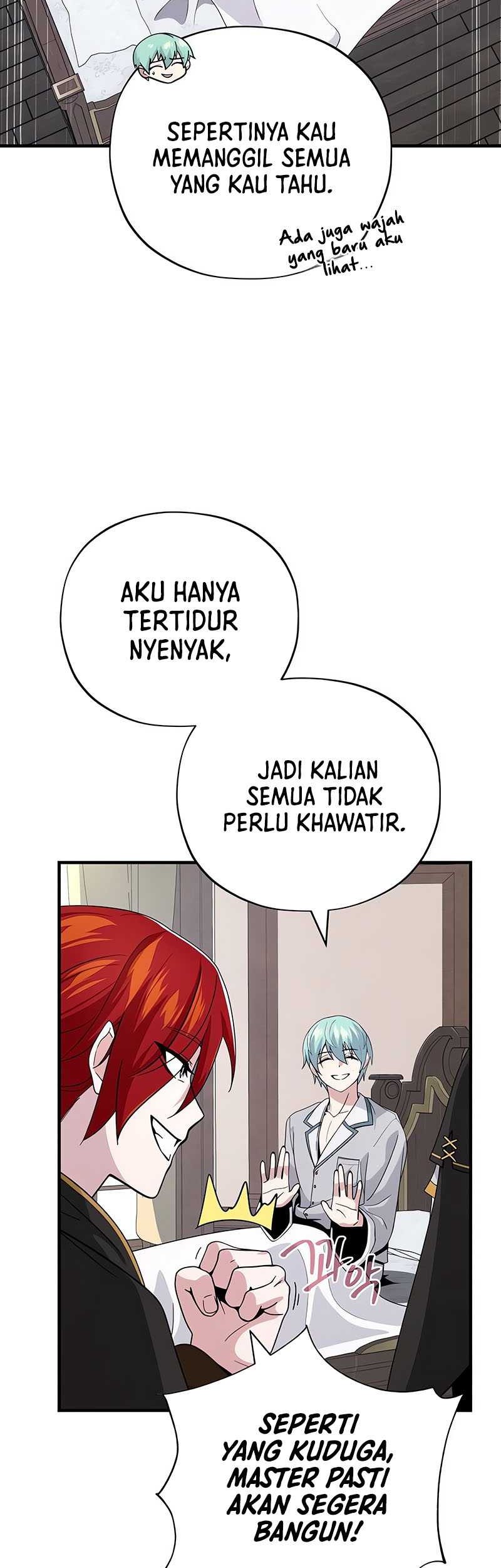 Chapter 107 - halaman 46