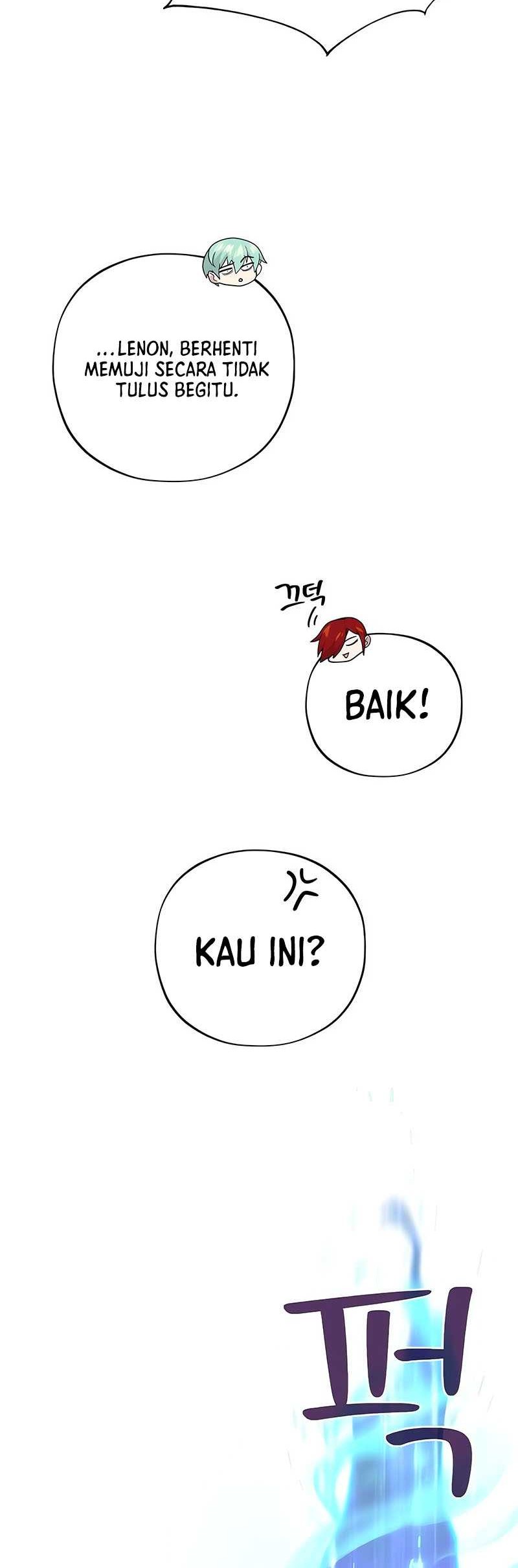 Chapter 107 - halaman 47