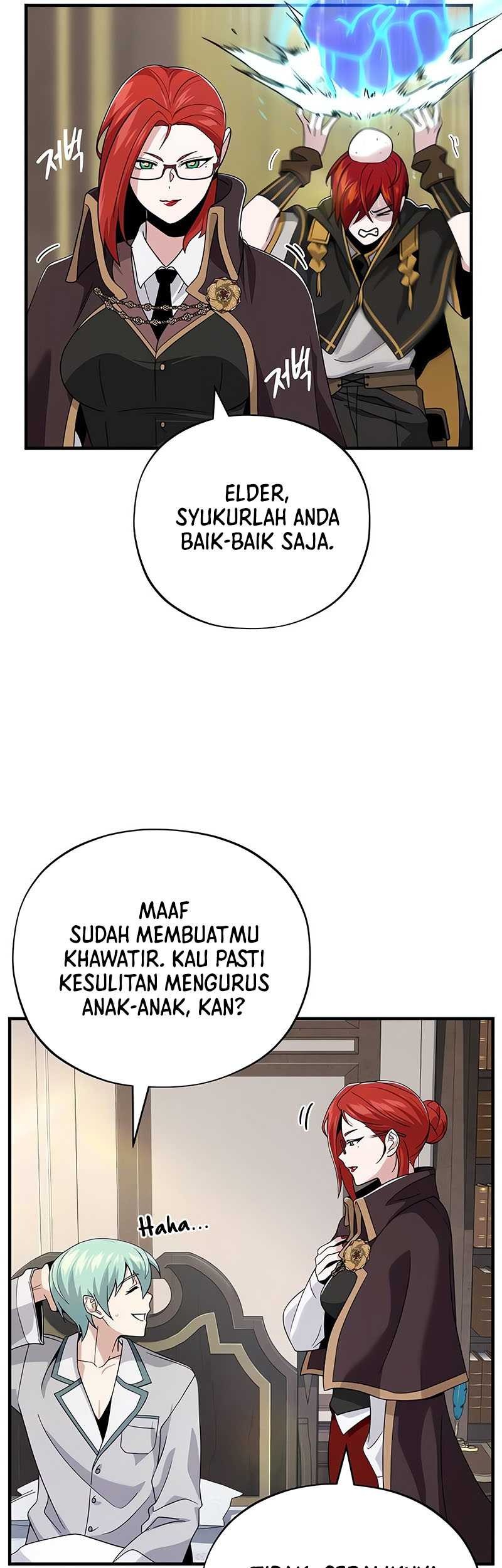 Chapter 107 - halaman 48
