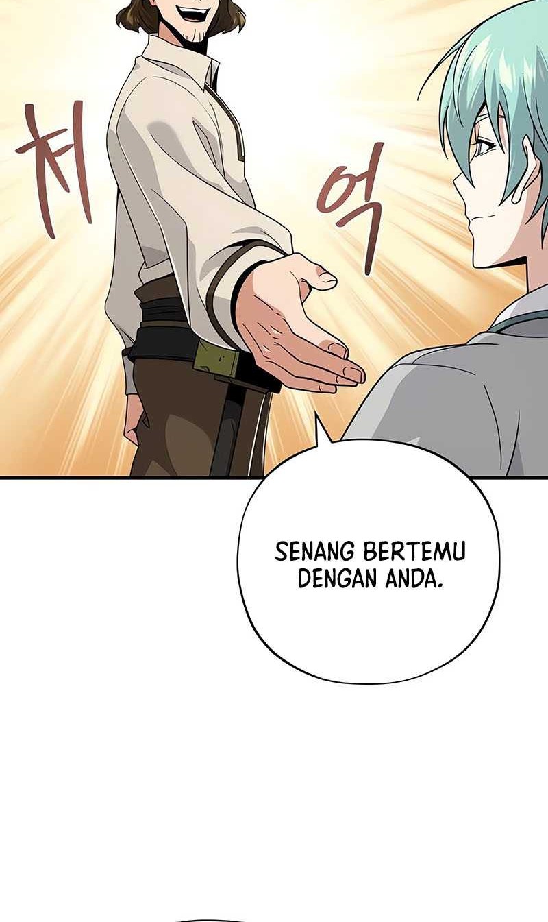 Chapter 107 - halaman 51