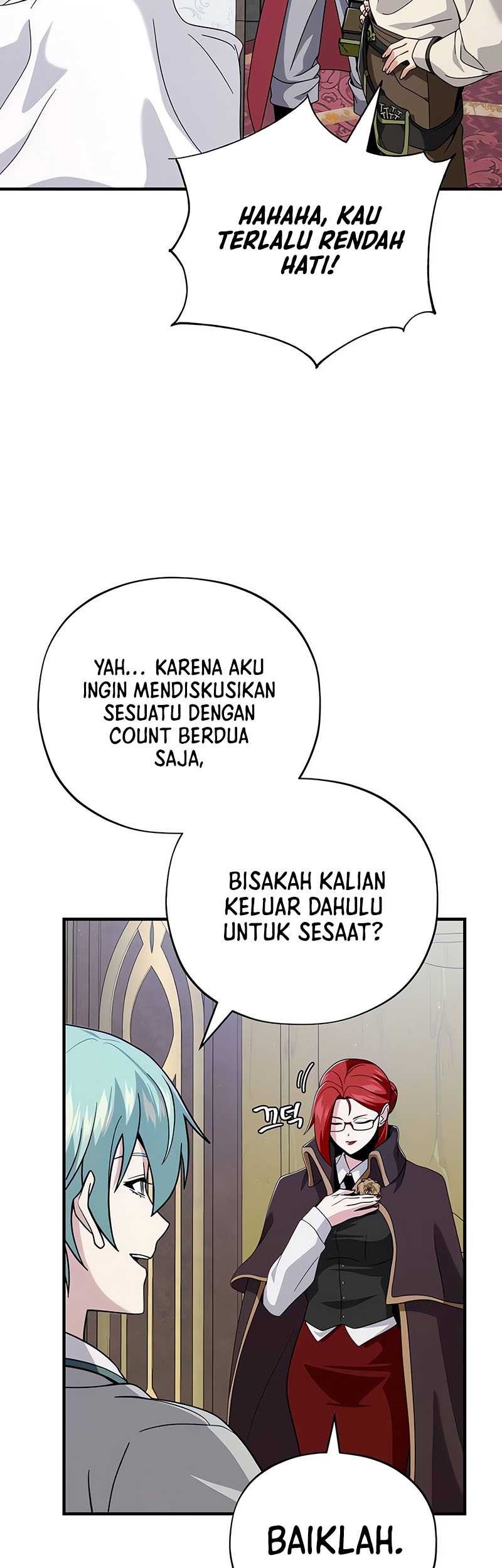 Chapter 107 - halaman 54
