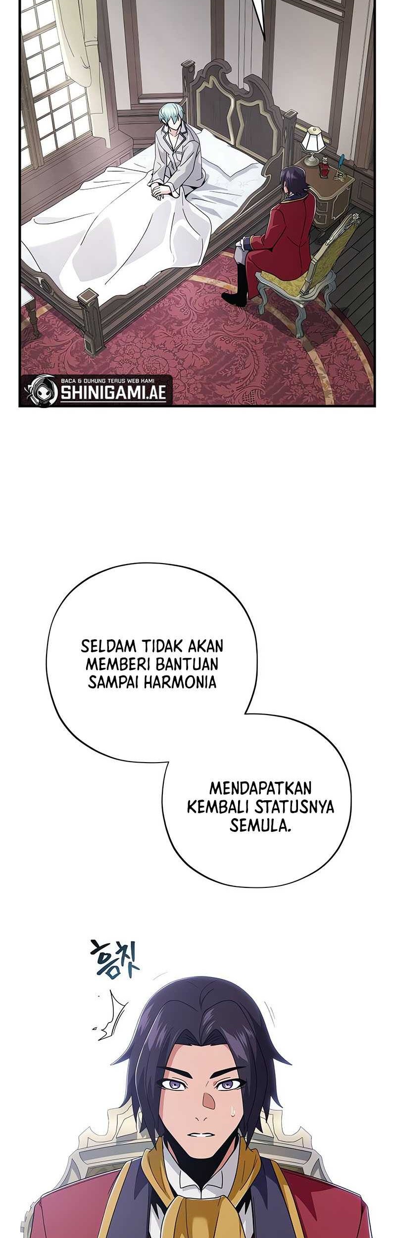 Chapter 107 - halaman 57