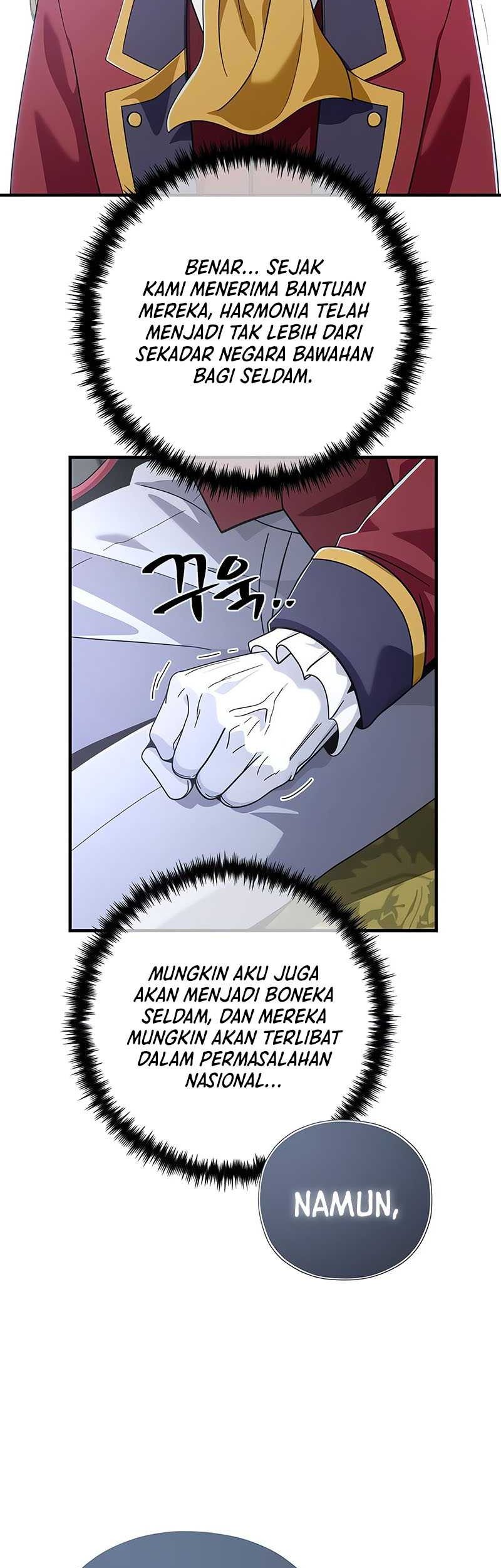 Chapter 107 - halaman 58