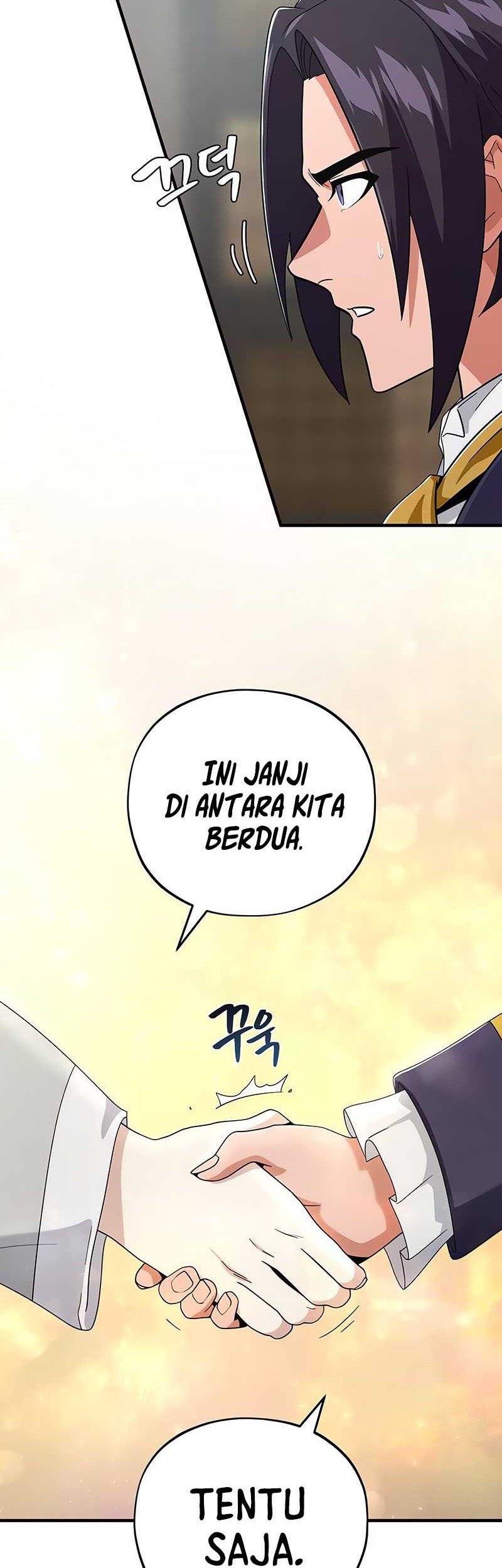 Chapter 107 - halaman 61