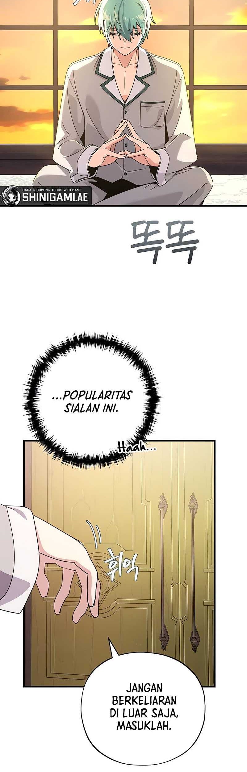 Chapter 107 - halaman 63