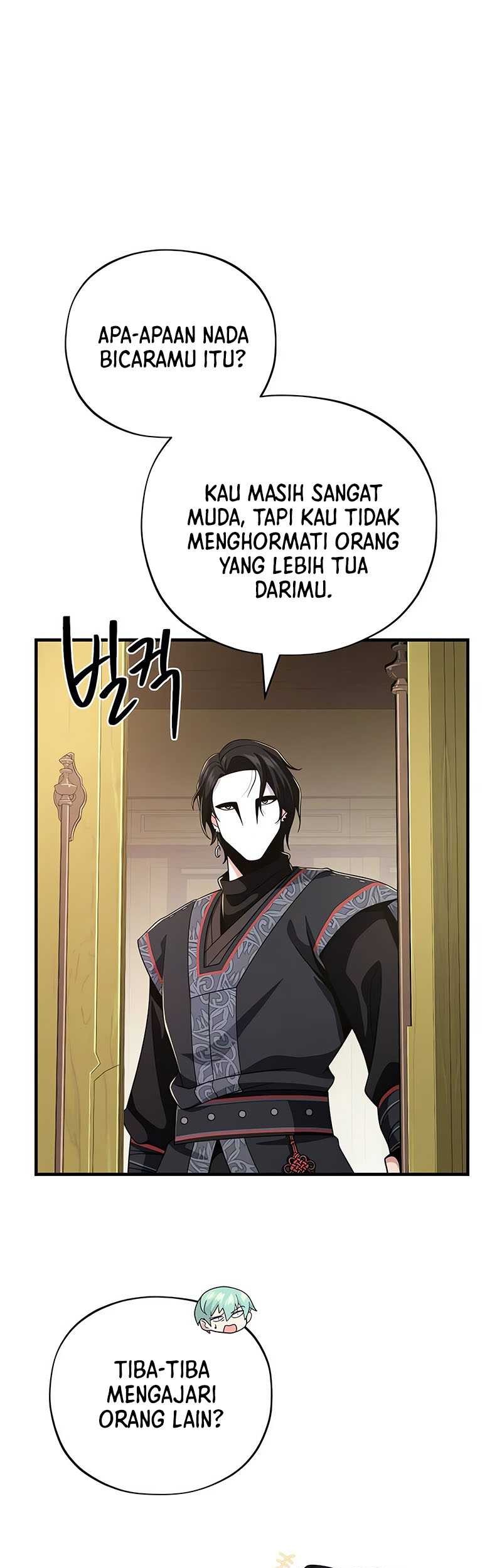Chapter 107 - halaman 64
