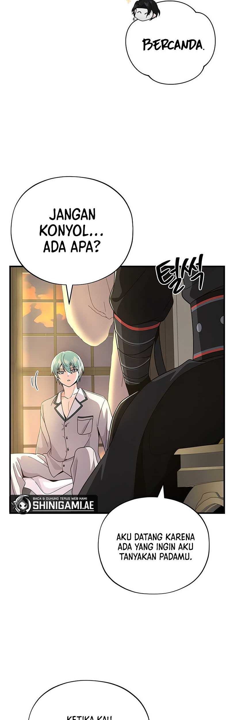 Chapter 107 - halaman 65