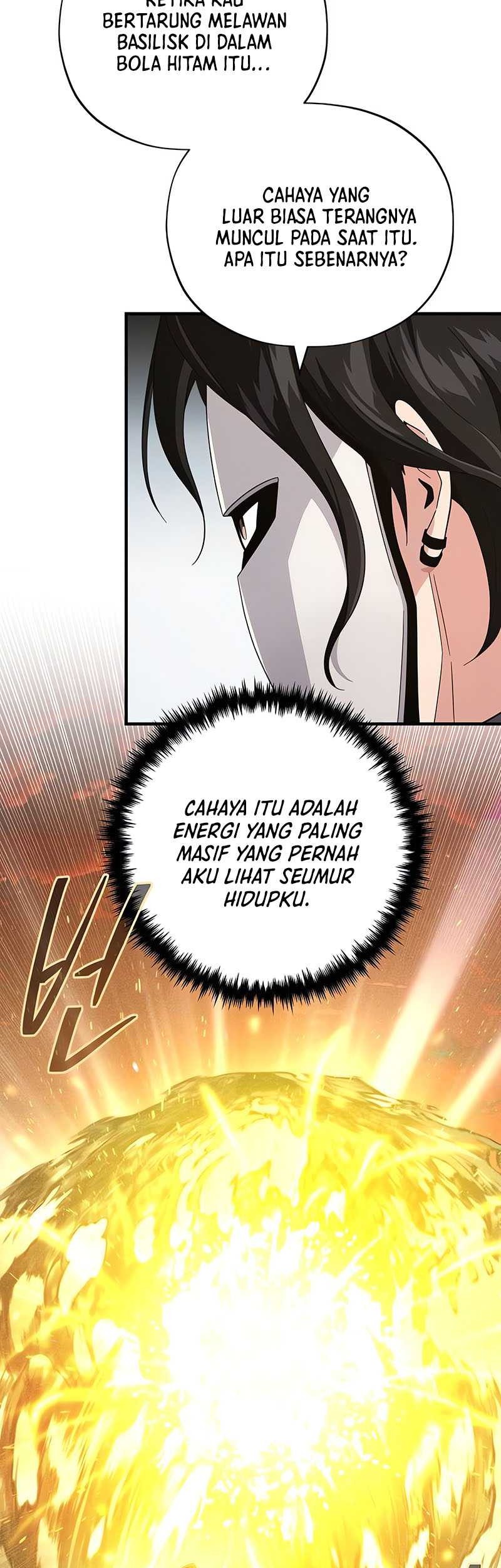 Chapter 107 - halaman 66