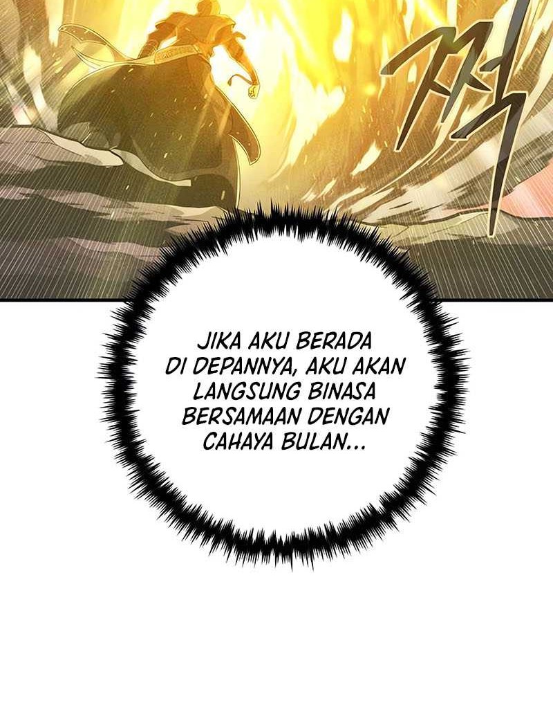 Chapter 107 - halaman 67