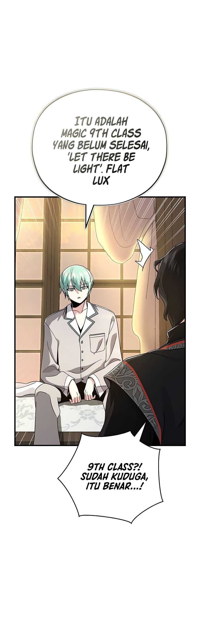Chapter 107 - halaman 68