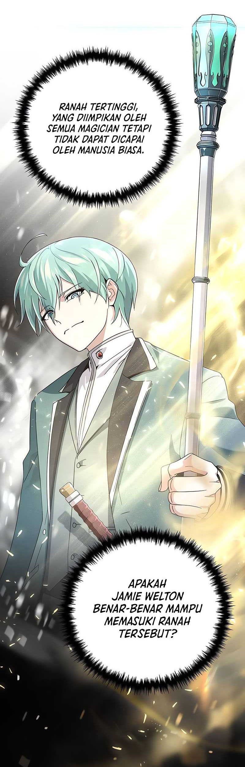 Chapter 107 - halaman 69