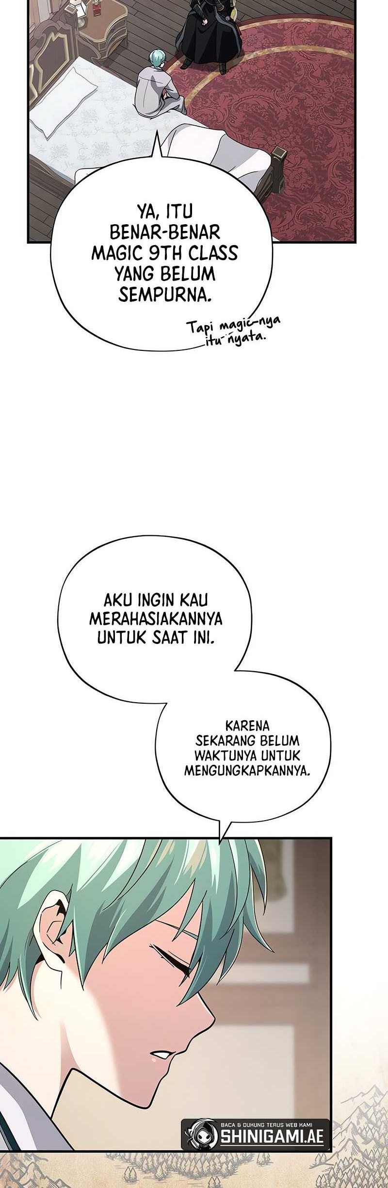 Chapter 107 - halaman 71