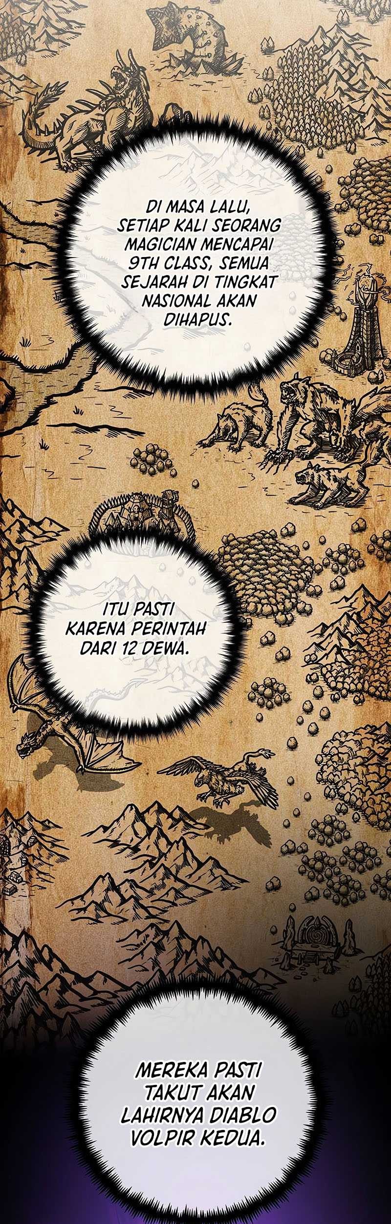 Chapter 107 - halaman 72
