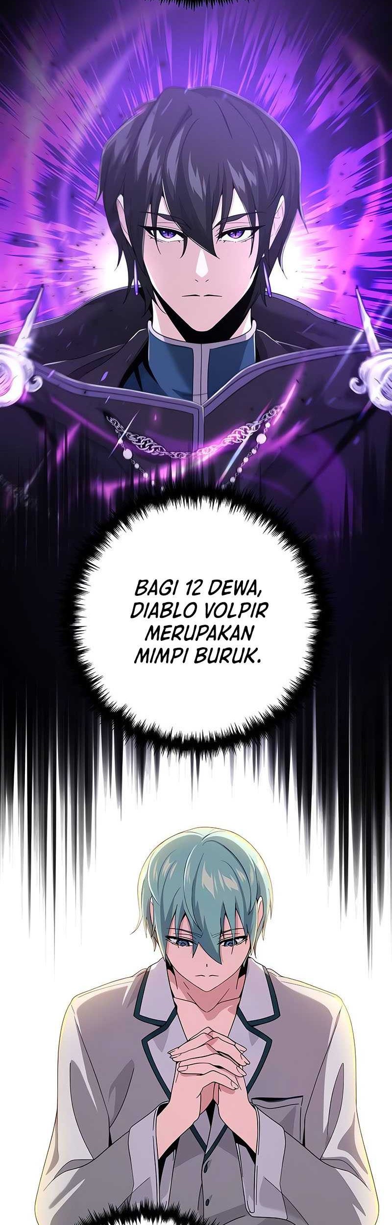 Chapter 107 - halaman 73