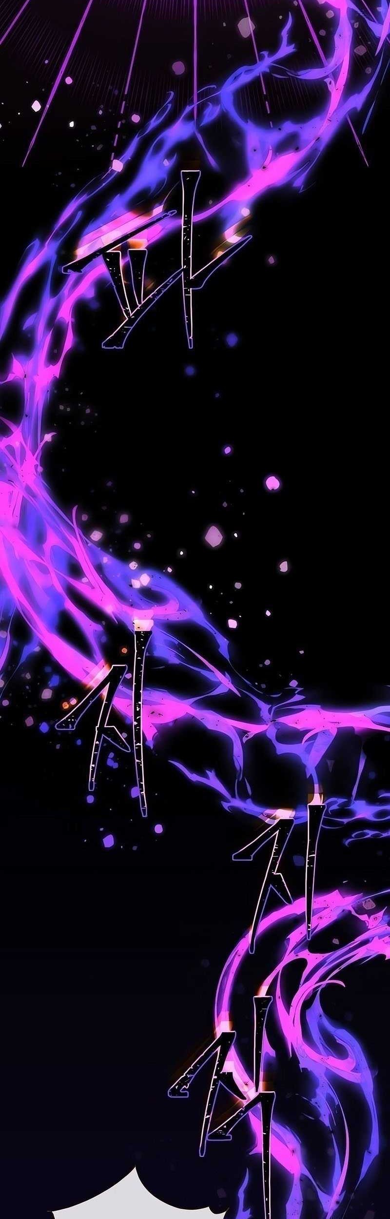 Chapter 107 - halaman 5