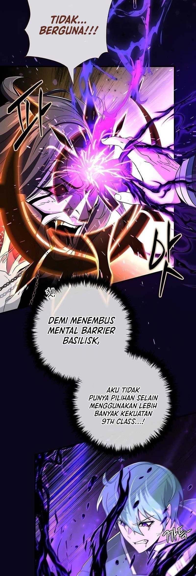 Chapter 107 - halaman 6