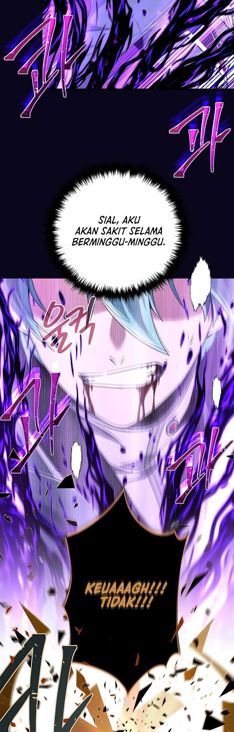 Chapter 107 - halaman 7