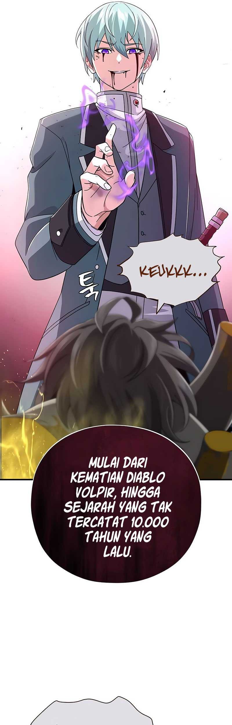 Chapter 107 - halaman 9