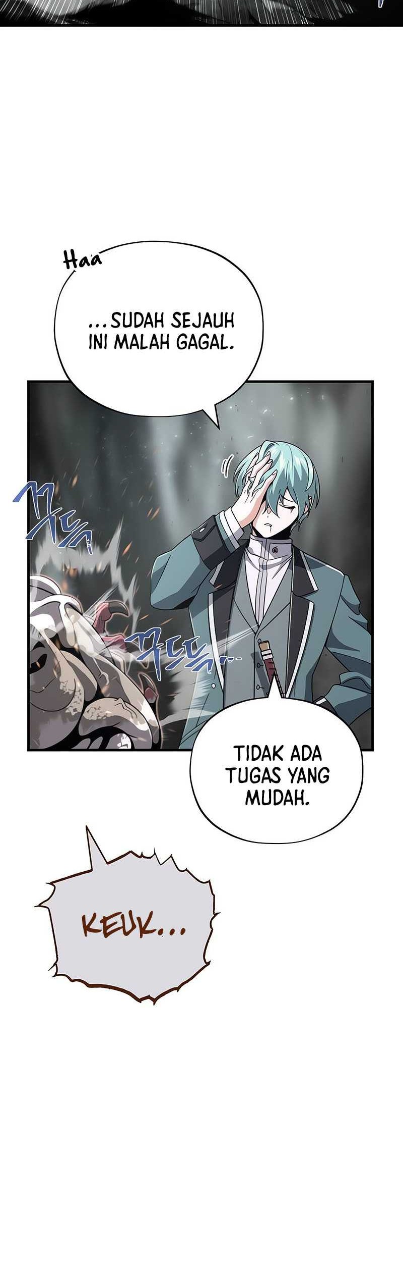 Chapter 107 - halaman 12