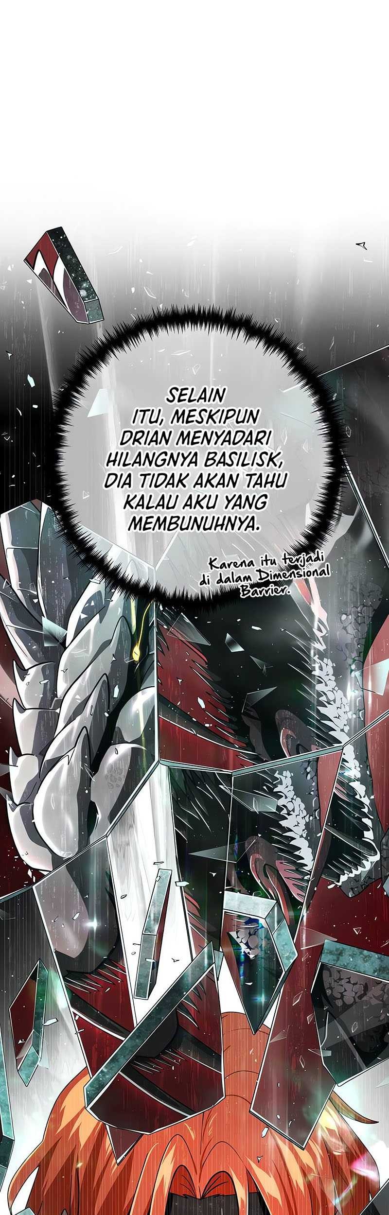Chapter 107 - halaman 15
