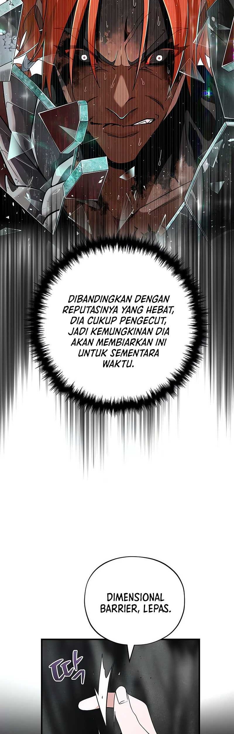 Chapter 107 - halaman 16