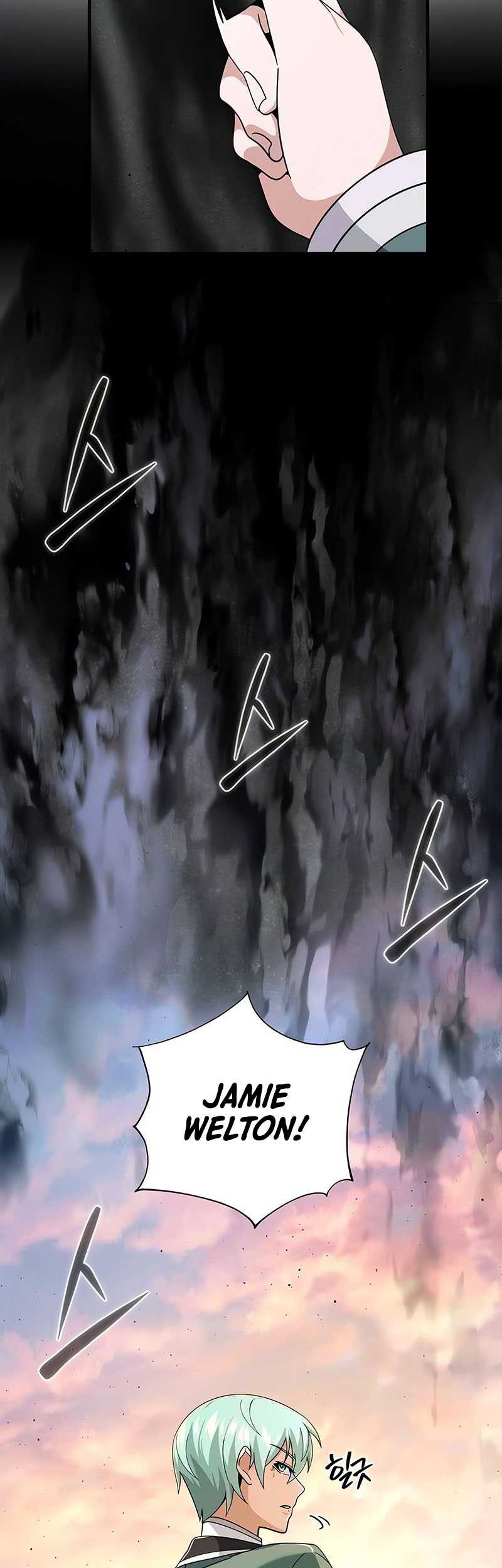 Chapter 107 - halaman 17