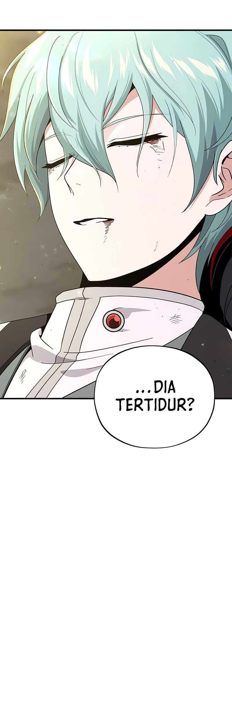 Chapter 107 - halaman 22