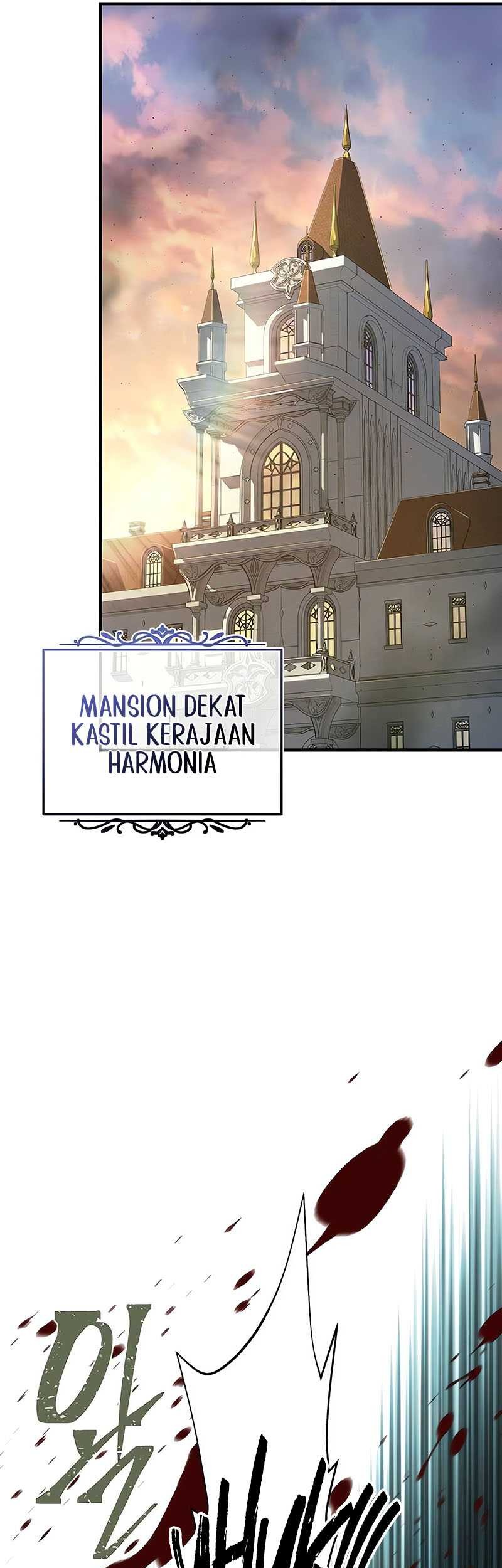Chapter 107 - halaman 24