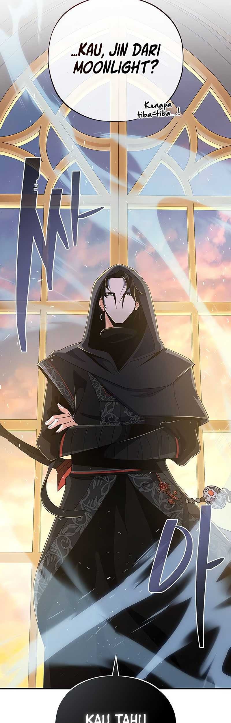 Chapter 107 - halaman 28